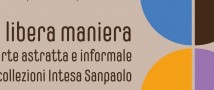 Invito_La_libera_maniera_010324_ore12_page-0001