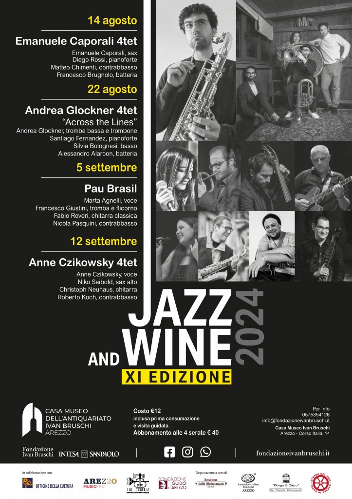 JAZZandWINE_page-0001 (1)