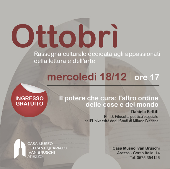 Ottobrì2024_18DICb