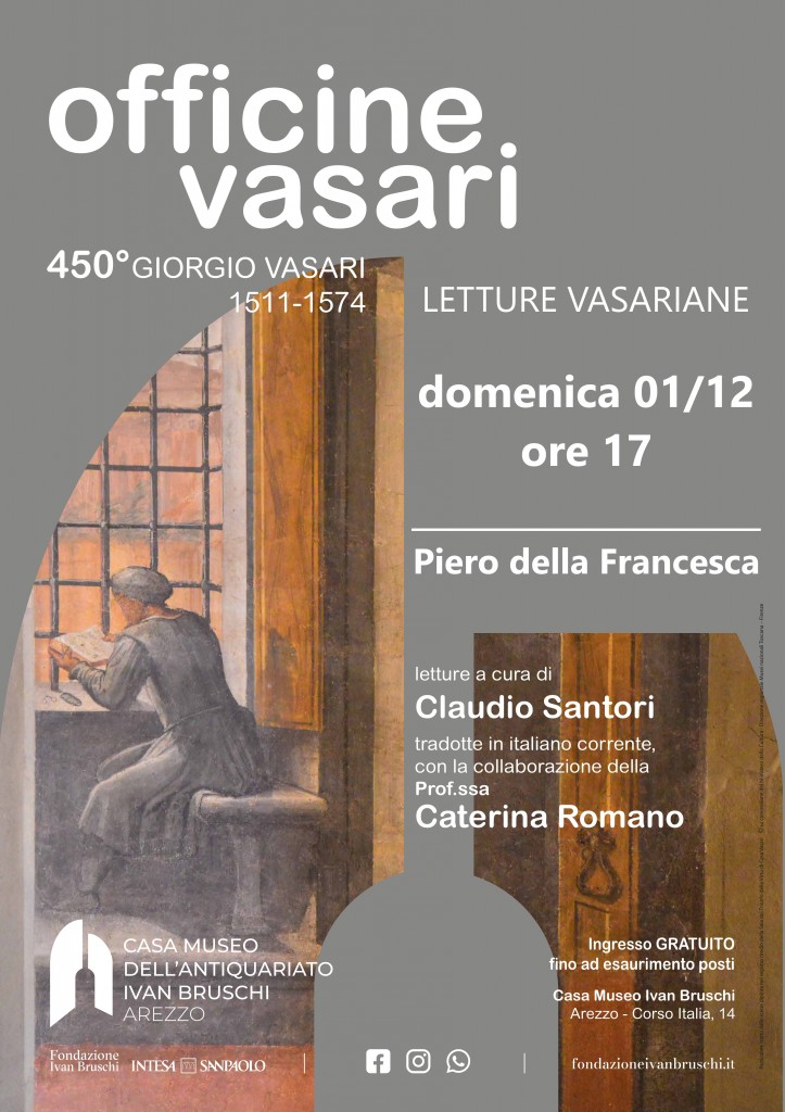 letture vasariane_page-0001 - Copia