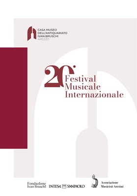 Libretto XX Festival Musicale Internazionale_page-0001